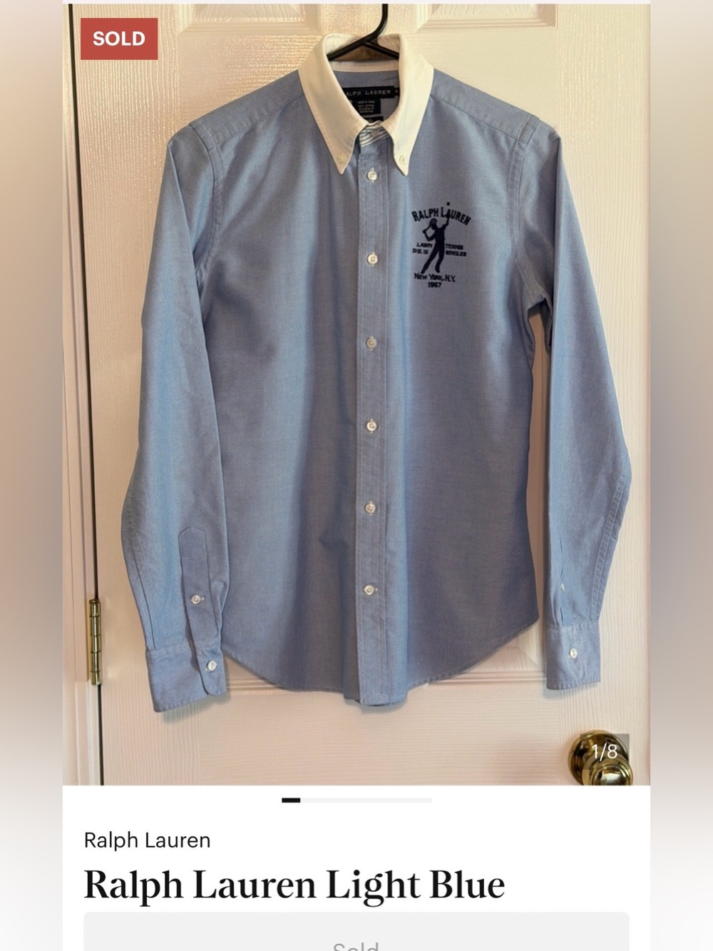 ISO
